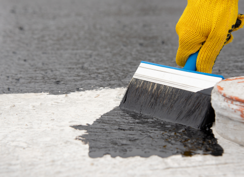 水回りリフォーム