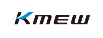 KMEW