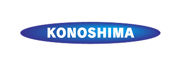 KONOSHIMA