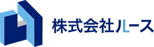 株式会社ルース
